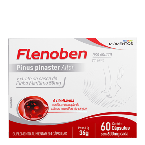 864145---Suplemento-Alimentar-Flenoben-600mg-60-Capsulas_0000_Layer-1 864145---Suplemento-Alimentar-Flenoben-600mg-60-Capsulas_0000_Layer-1
