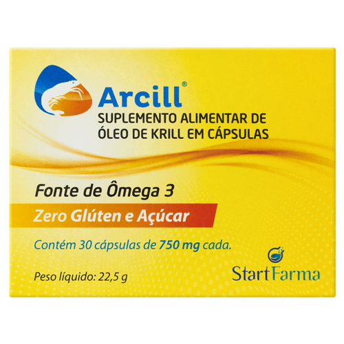 864153---Suplemento-Alimentar-Arcill-30-Capsulas_0003_7898605841776_1_3_1200_72_SRGB 864153---Suplemento-Alimentar-Arcill-30-Capsulas_0003_7898605841776_1_3_1200_72_SRGB