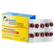 864153---Suplemento-Alimentar-Arcill-30-Capsulas_0000_7898605841776_13_3_1200_72_SRGB