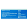 864153---Suplemento-Alimentar-Arcill-30-Capsulas_0001_7898605841776_9_3_1200_72_SRGB