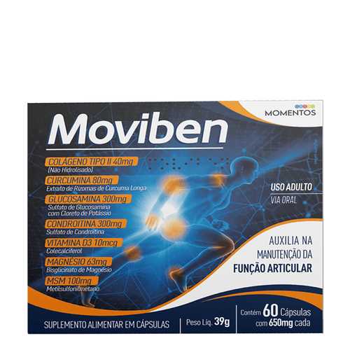 864188---Suplemento-Alimentar-Moviben-60-Capsulas_0000_Layer-1 864188---Suplemento-Alimentar-Moviben-60-Capsulas_0000_Layer-1
