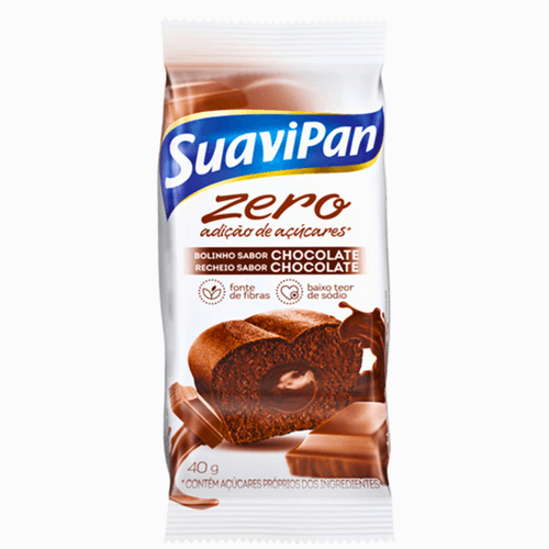 _0002_864781 _0002_864781