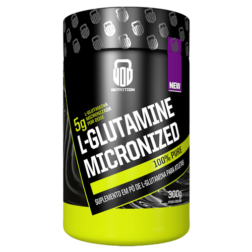 864811---L-Glutamina-Micronizada-Wod-Nutrition-100-Pure-300g_0001_0619205943151_99_1_1200_72_SRGB 864811---L-Glutamina-Micronizada-Wod-Nutrition-100-Pure-300g_0001_0619205943151_99_1_1200_72_SRGB