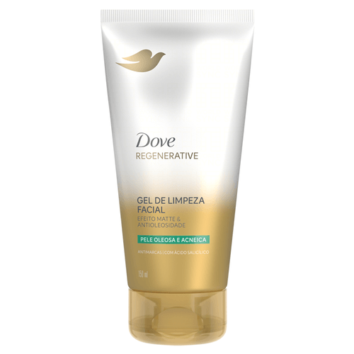 864854---Gel-de-Limpeza-Facial-Dove-Regenerative-Efeito-Matte-Antioleosidade-150ml_0002_7891150096486_99_6_1200_72_SRGB
