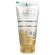 864854---Gel-de-Limpeza-Facial-Dove-Regenerative-Efeito-Matte-Antioleosidade-150ml_0001_7891150096486_99_9_1200_72_SRGB