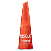 864889---Esmalte-Risque-Doritos-Cremoso-Ultimo-Doritos-Do-Pacote-8ml_0001_7891350043020_99_1_1200_72_SRGB