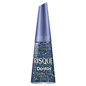 864897---Esmalte-Risque-Doritos-Glitter-Ousadia-Na-Ponta-Dos-Dedos-8ml_0000_7891350043051_99_1_1200_72_SRGB