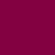 864935---Esmalte-Risque-Doritos-Metalico-Sou-Topping-8ml_0000_Color-Fill-2