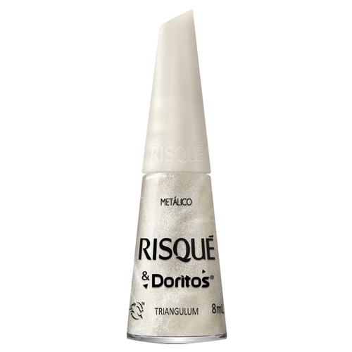 864943---Esmalte-Risque-Doritos-Metalico-Triangulum-8ml_0001_7891350043013_99_1_1200_72_SRGB 864943---Esmalte-Risque-Doritos-Metalico-Triangulum-8ml_0001_7891350043013_99_1_1200_72_SRGB