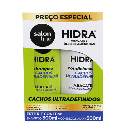 733199---Kit-Shampoo-Salon-Line-Cachos-Ultra-Definidos-300ml-Condicionador-300ml_0008_Layer-1 733199---Kit-Shampoo-Salon-Line-Cachos-Ultra-Definidos-300ml-Condicionador-300ml_0008_Layer-1