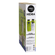 733199---Kit-Shampoo-Salon-Line-Cachos-Ultra-Definidos-300ml-Condicionador-300ml_0007_7898009437728_2