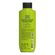 733199---Kit-Shampoo-Salon-Line-Cachos-Ultra-Definidos-300ml-Condicionador-300ml_0002_7898009437728_7