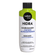 733199---Kit-Shampoo-Salon-Line-Cachos-Ultra-Definidos-300ml-Condicionador-300ml_0001_7898009437728_8