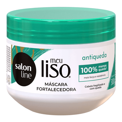 733202---Mascara-De-Tratamento-Meu-Liso-Antiqueda-Jaborandi-300g_0003_7898009437643_1 733202---Mascara-De-Tratamento-Meu-Liso-Antiqueda-Jaborandi-300g_0003_7898009437643_1