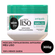 733202---Mascara-De-Tratamento-Meu-Liso-Antiqueda-Jaborandi-300g_0004_7898009437643_0