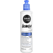 733270---Ativador-de-Cachos-Salon-Line-SOS-Bomba-300ml_0003_7898968070318_1