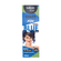 745766---Tonalizante-Colorido-Azul-Salon-Line-Color-Express-100ml_0007_Layer-1