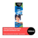 745766---Tonalizante-Colorido-Azul-Salon-Line-Color-Express-100ml_0009_7898524344792_0
