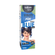 745766---Tonalizante-Colorido-Azul-Salon-Line-Color-Express-100ml_0008_7898524344792_1 745766---Tonalizante-Colorido-Azul-Salon-Line-Color-Express-100ml_0008_7898524344792_1