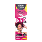745774---Tonalizante-Salon-Line-Color-Express-Fun-Pink-Show-100ml_0007_Layer-1
