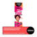 745774---Tonalizante-Salon-Line-Color-Express-Fun-Pink-Show-100ml_0009_7898524344808_0