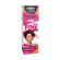 745774---Tonalizante-Salon-Line-Color-Express-Fun-Pink-Show-100ml_0008_7898524344808_1