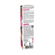 745774---Tonalizante-Salon-Line-Color-Express-Fun-Pink-Show-100ml_0004_7898524344808_4