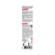 745774---Tonalizante-Salon-Line-Color-Express-Fun-Pink-Show-100ml_0003_7898524344808_5