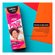 745774---Tonalizante-Salon-Line-Color-Express-Fun-Pink-Show-100ml_0002_7898524344808_6
