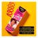 745774---Tonalizante-Salon-Line-Color-Express-Fun-Pink-Show-100ml_0001_7898524344808_7