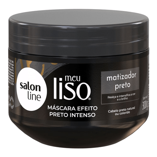 745936---Mascara-Matizadora-Preto-Salon-Line-Meu-Liso-300g_0003_7908458305148_1 745936---Mascara-Matizadora-Preto-Salon-Line-Meu-Liso-300g_0003_7908458305148_1