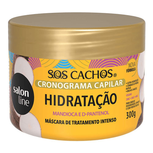 745952---Mascara-De-Tratamento-Salon-Line-SOS-Cachos-300g_0003_7908458305414_1 745952---Mascara-De-Tratamento-Salon-Line-SOS-Cachos-300g_0003_7908458305414_1