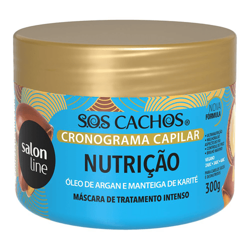 745979---Mascara-de-Tratamento-Salon-Line-Cronograma-Capilar_0003_7908458305438_1