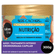 745979---Mascara-de-Tratamento-Salon-Line-Cronograma-Capilar_0004_7908458305438_0