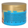 745979---Mascara-de-Tratamento-Salon-Line-Cronograma-Capilar_0002_7908458305438_2