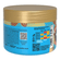 745979---Mascara-de-Tratamento-Salon-Line-Cronograma-Capilar_0001_7908458305438_3