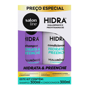 746274---Kit-Shampoo-Salon-Line-Hidra-Hialuronico-300ml---Condicionador-300ml_0008_Layer-1