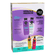 746274---Kit-Shampoo-Salon-Line-Hidra-Hialuronico-300ml---Condicionador-300ml_0006_7908458305629_3 746274---Kit-Shampoo-Salon-Line-Hidra-Hialuronico-300ml---Condicionador-300ml_0006_7908458305629_3