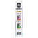 746274---Kit-Shampoo-Salon-Line-Hidra-Hialuronico-300ml---Condicionador-300ml_0004_7908458305629_5 746274---Kit-Shampoo-Salon-Line-Hidra-Hialuronico-300ml---Condicionador-300ml_0004_7908458305629_5