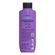 746274---Kit-Shampoo-Salon-Line-Hidra-Hialuronico-300ml---Condicionador-300ml_0000_7908458305629_9 746274---Kit-Shampoo-Salon-Line-Hidra-Hialuronico-300ml---Condicionador-300ml_0000_7908458305629_9