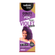 746460---Kit-Coloracao-Semi-Permanente-Salon-Line-Color-Express-Violet-Fantasy-100g_0008_Layer-1