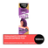 746460---Kit-Coloracao-Semi-Permanente-Salon-Line-Color-Express-Violet-Fantasy-100g_0009_7898524344846_0