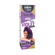 746460---Kit-Coloracao-Semi-Permanente-Salon-Line-Color-Express-Violet-Fantasy-100g_0007_7898524344846_1