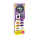 746460---Kit-Coloracao-Semi-Permanente-Salon-Line-Color-Express-Violet-Fantasy-100g_0005_7898524344846_3