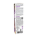 746460---Kit-Coloracao-Semi-Permanente-Salon-Line-Color-Express-Violet-Fantasy-100g_0004_7898524344846_4