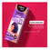 746460---Kit-Coloracao-Semi-Permanente-Salon-Line-Color-Express-Violet-Fantasy-100g_0002_7898524344846_6