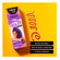 746460---Kit-Coloracao-Semi-Permanente-Salon-Line-Color-Express-Violet-Fantasy-100g_0001_7898524344846_7