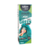 746479---Tonalizante-Salon-Line-Color-Express-Green-Mistico_0007_7908458304820_2