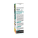 746479---Tonalizante-Salon-Line-Color-Express-Green-Mistico_0006_7908458304820_3