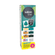 746479---Tonalizante-Salon-Line-Color-Express-Green-Mistico_0005_7908458304820_4